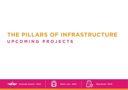 Kumar Parac Residences Brochure Image 7
