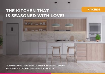 Kumar Parac Residences Brochure Image 39