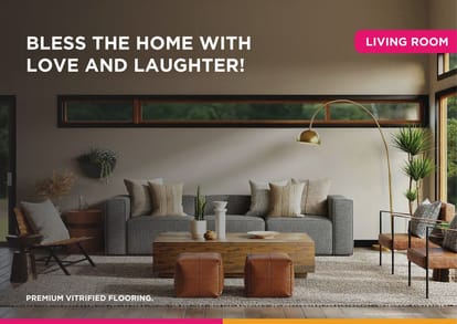 Kumar Parac Residences Brochure Image 38