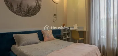 Kumar Parac Residences Image 5