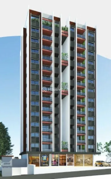 Kumar Prajwal Image 2