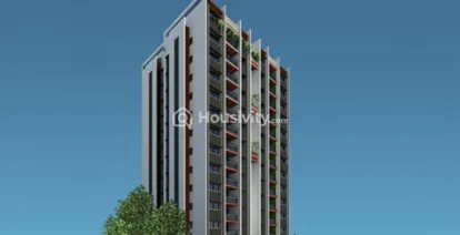 Kumar Prajwal Image 3