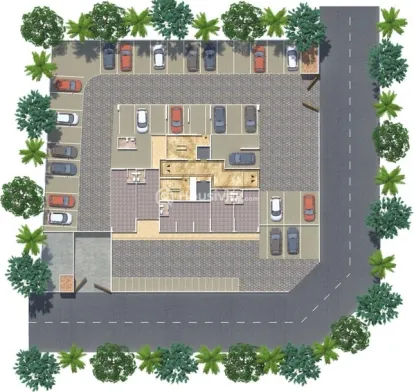 Kumar Prajwal Image 4