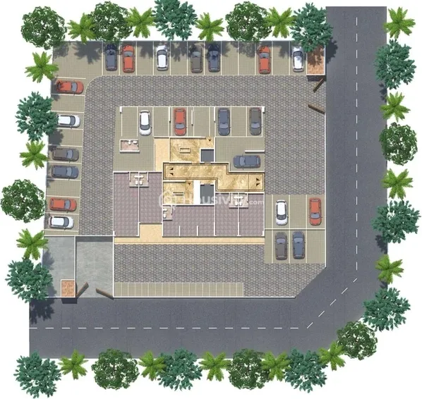 Kumar Prajwal Image 4