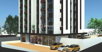 Kumar Prajwal Image 1