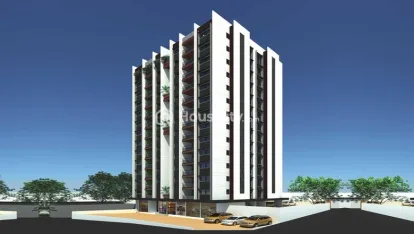 Kumar Prajwal Thumbnail