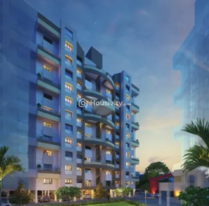 Kumar Priyadarshan Image 2