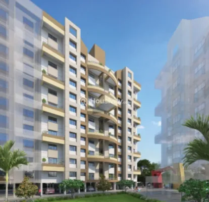 Kumar Priyadarshan Image 1