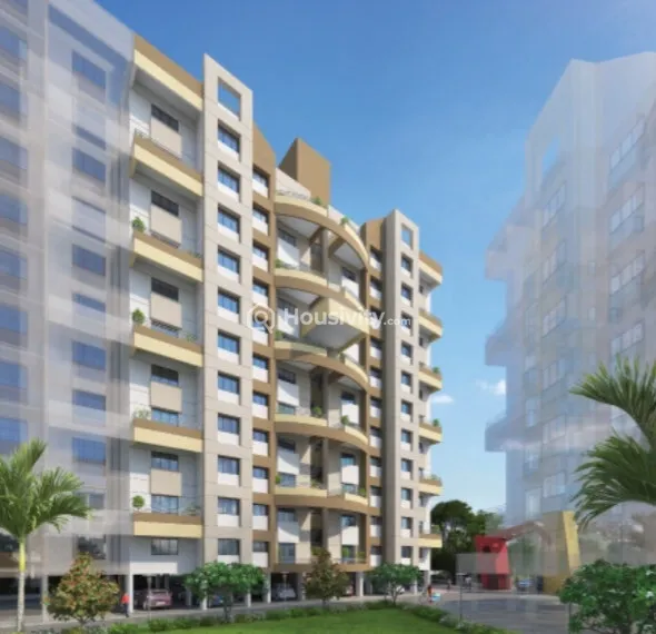 Kumar Priyadarshan Image 1