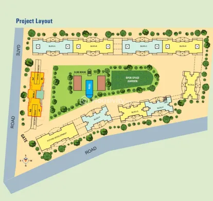 Kumar Priyadarshan Image 4