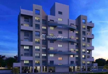 Kumar Priyadarshan Thumbnail