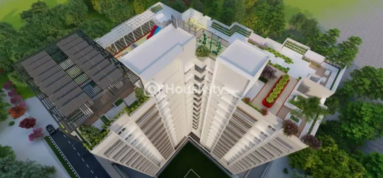 Kumar Prakruti Image 3