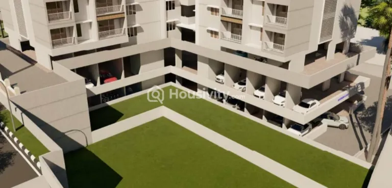 Kumar Prakruti Image 2