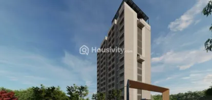 Kumar Prakruti Image 4