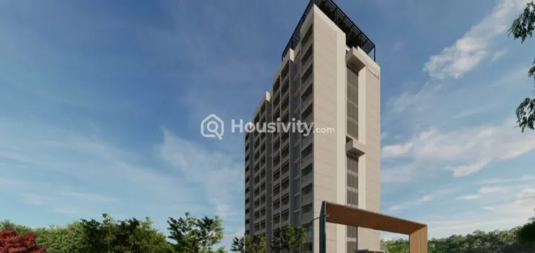 Kumar Prakruti Image 4