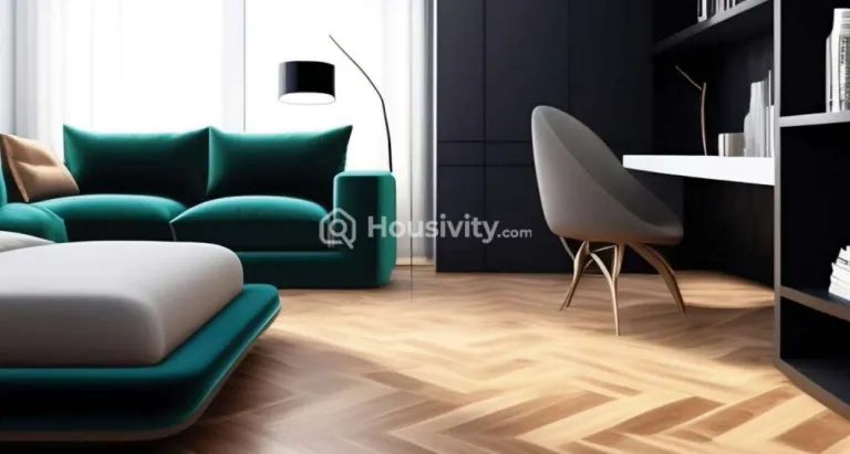 Kumar Prakruti Image 5