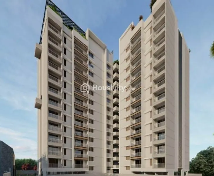 Kumar Prakruti Image 1