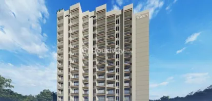 Kumar Prakruti Thumbnail