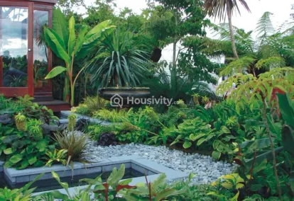 Kumar Pebble Park Image 6