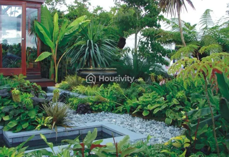 Kumar Pebble Park Image 6