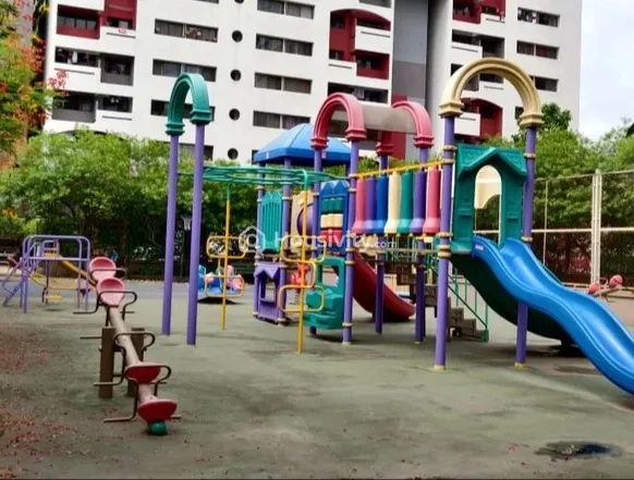 Kumar Pebble Park Image 3