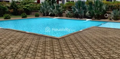 Kumar Pebble Park Image 2