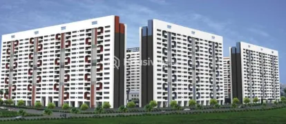 Kumar Pebble Park Thumbnail