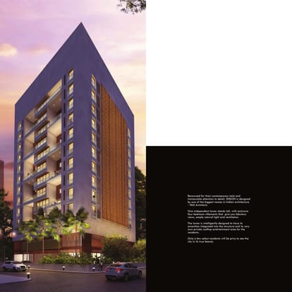 Kumar Shiloh Brochure Image 9