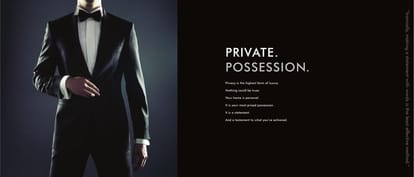 Kumar Shiloh Brochure Image 3