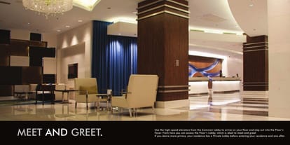 Kumar Shiloh Brochure Image 15