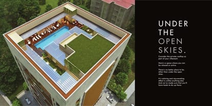 Kumar Shiloh Brochure Image 22
