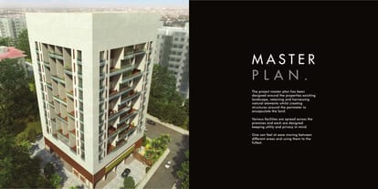 Kumar Shiloh Brochure Image 10