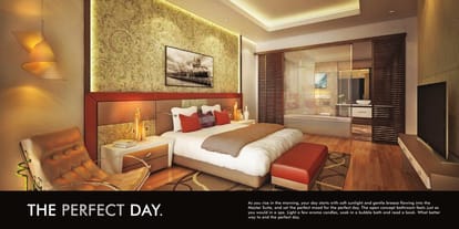 Kumar Shiloh Brochure Image 20