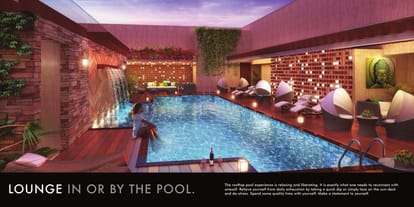 Kumar Shiloh Brochure Image 23