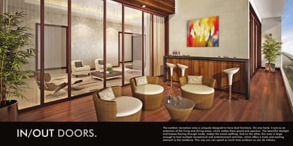 Kumar Shiloh Brochure Image 17