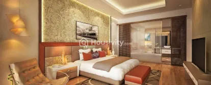 Kumar Shiloh Image 5