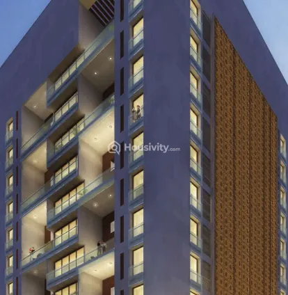 Kumar Shiloh Image 1