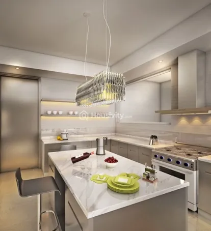 Kumar Shiloh Image 8