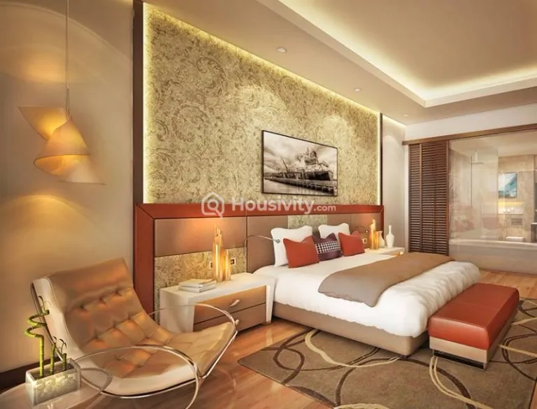 Kumar Shiloh Image 9