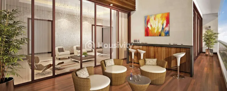 Kumar Shiloh Image 7