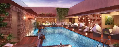 Kumar Shiloh Image 3