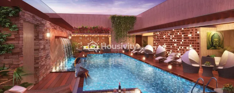 Kumar Shiloh Image 3