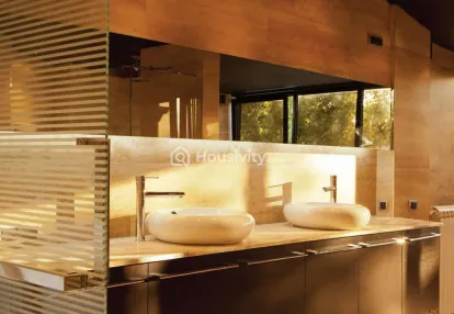 Kumar Shiloh Image 2