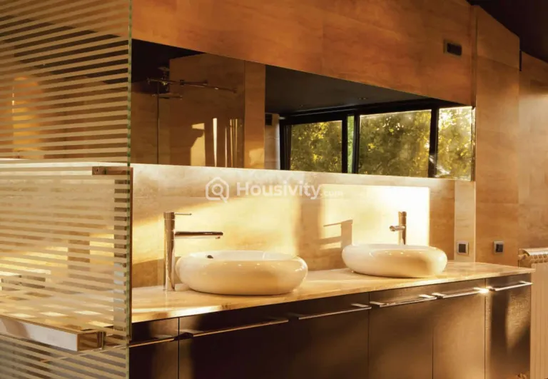 Kumar Shiloh Image 2