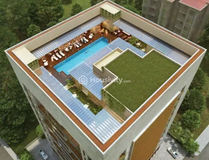 Kumar Shiloh Image 4