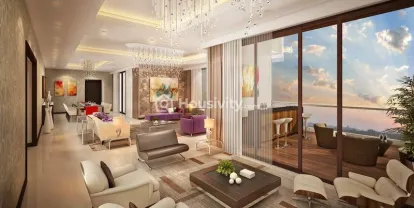 Kumar Shiloh Image 10