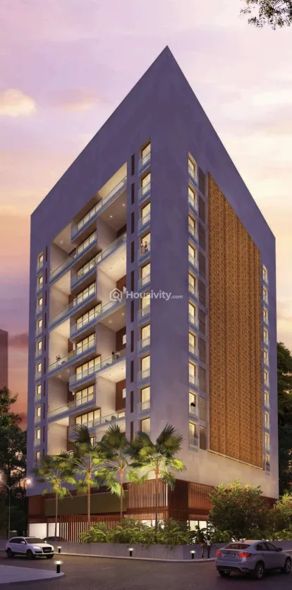 Kumar Shiloh Thumbnail