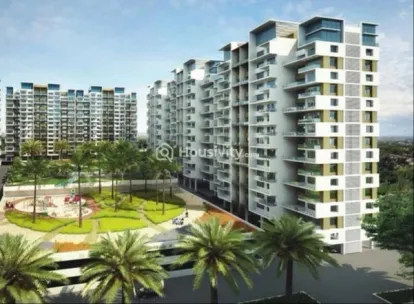 Kumar Hill View Image 1