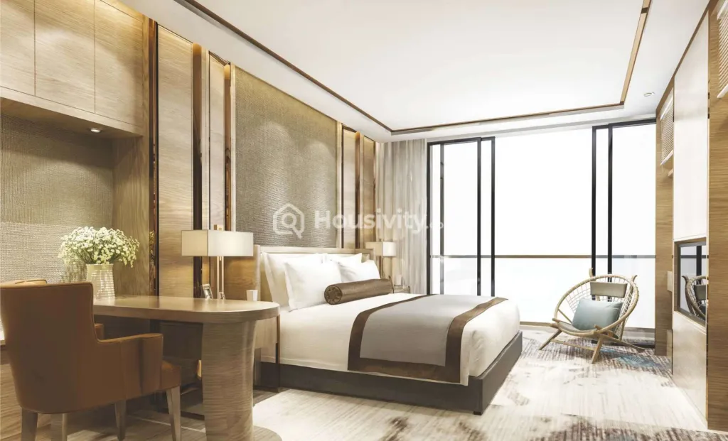 Yuvan Stellar Image 4