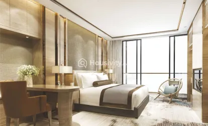 Yuvan Stellar Image 4